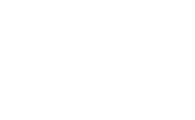 best catering services company chill catering portsmouth