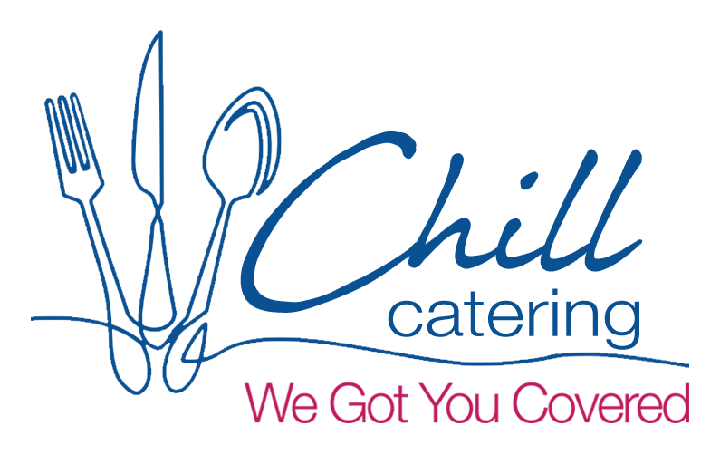 top catering services company chill catering portsmouth
