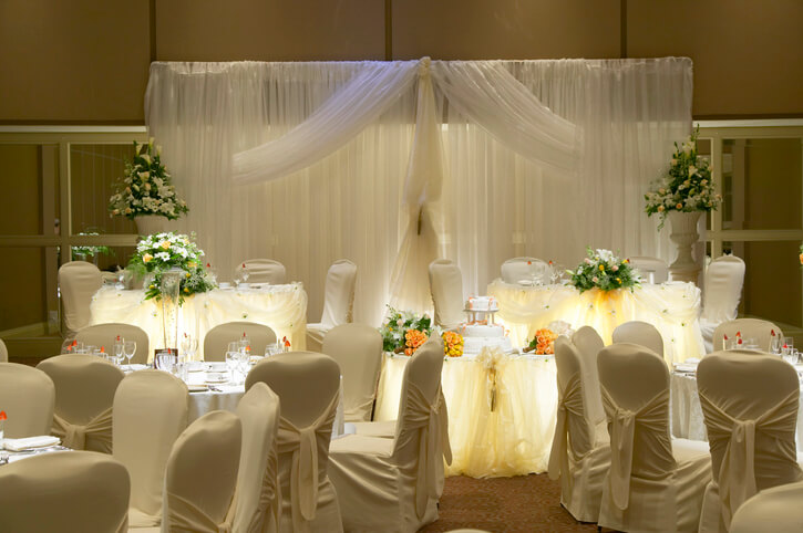 wedding catering services in seacoast new hampshire